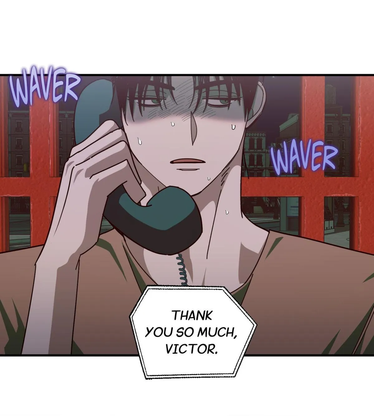 Digging Chapter 6 page 88 - 
