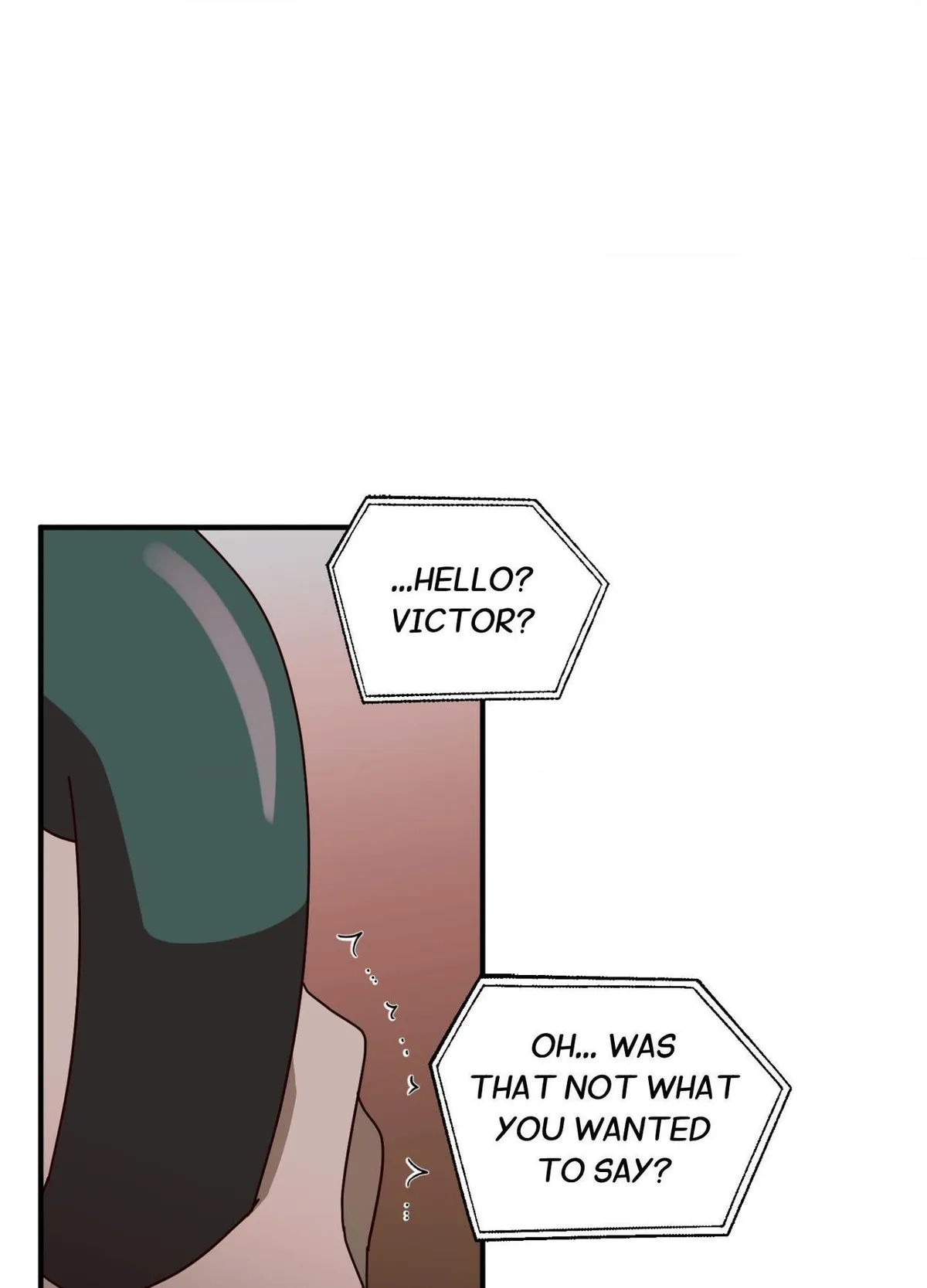 Digging Chapter 6 page 89 - 