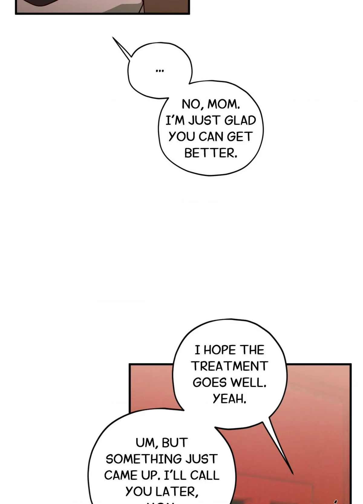 Digging Chapter 6 page 90 - 