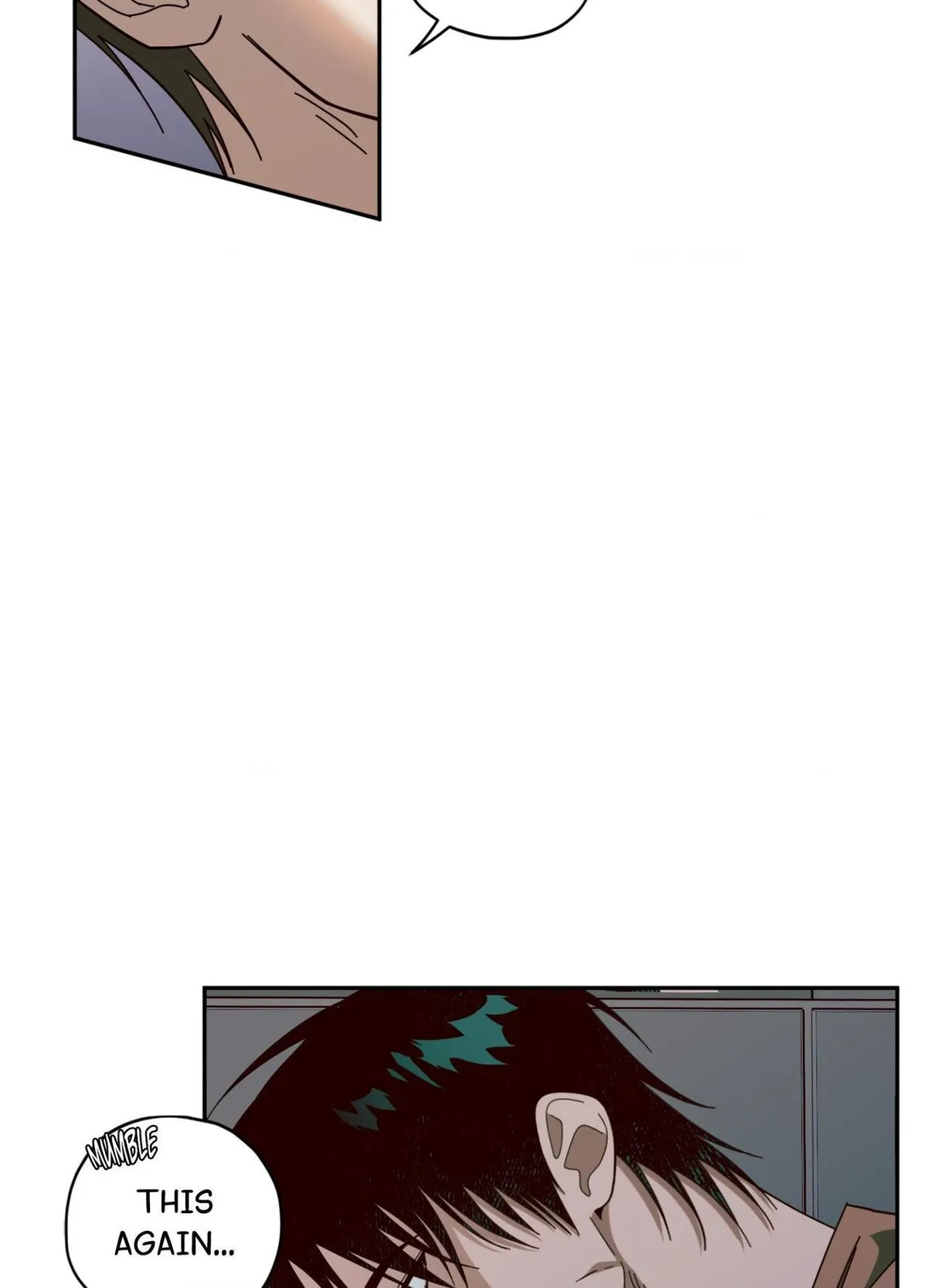 Digging Chapter 6 page 10 - 