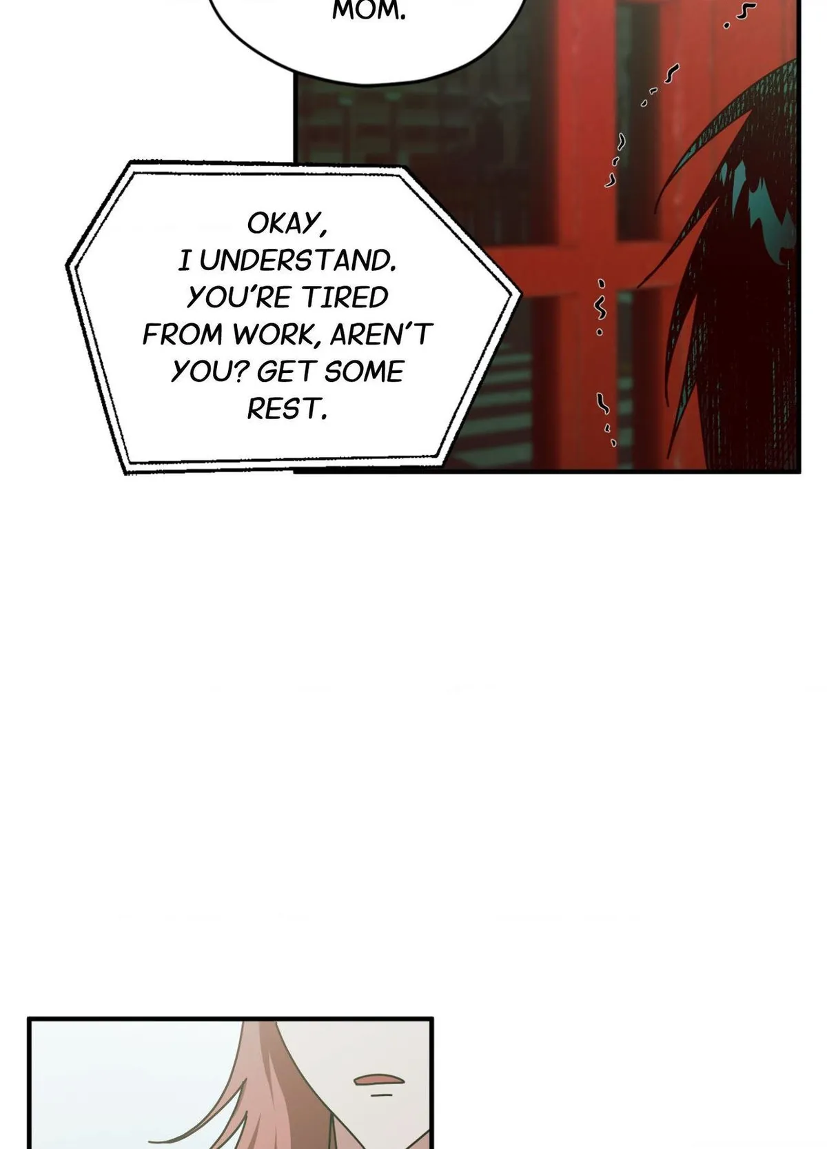 Digging Chapter 6 page 91 - 