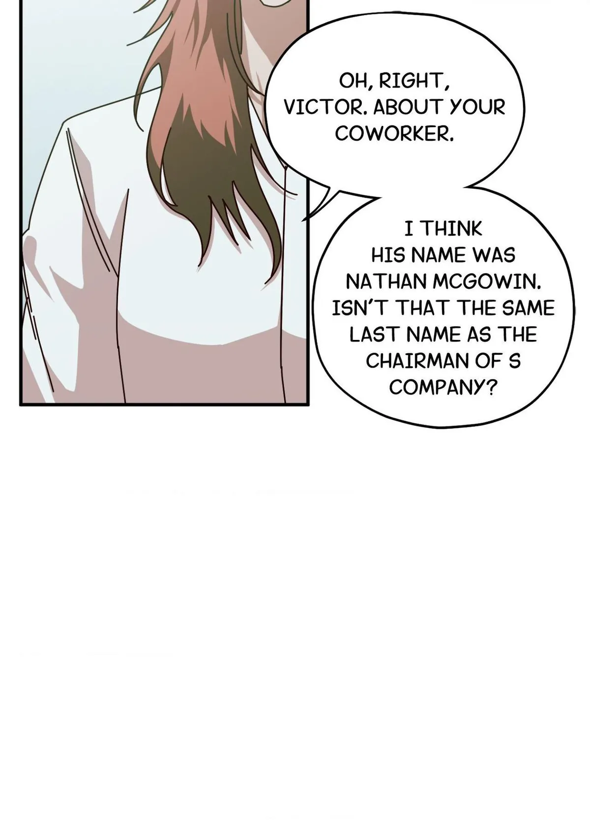Digging Chapter 6 page 92 - 
