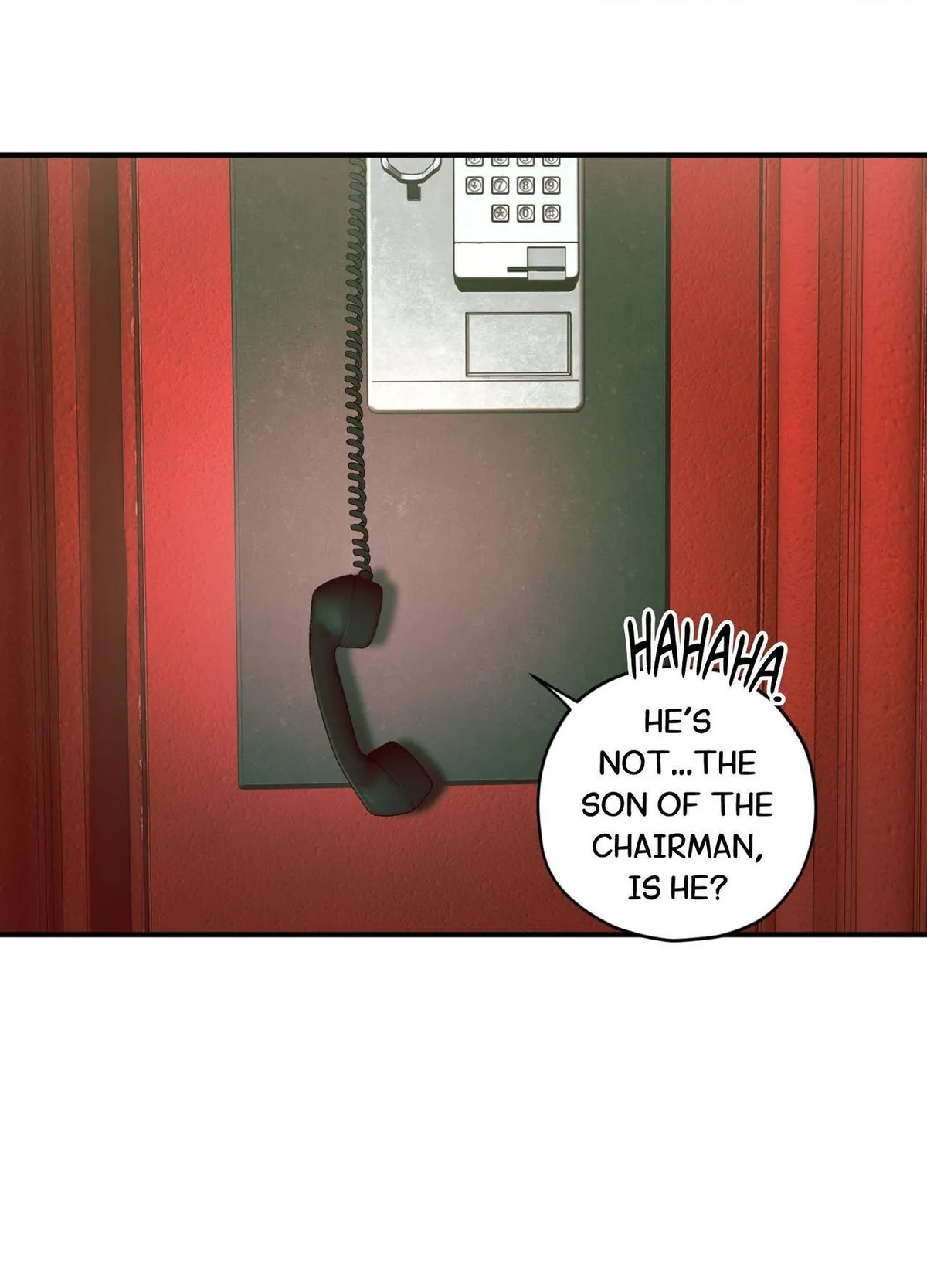 Digging Chapter 6 page 93 - 
