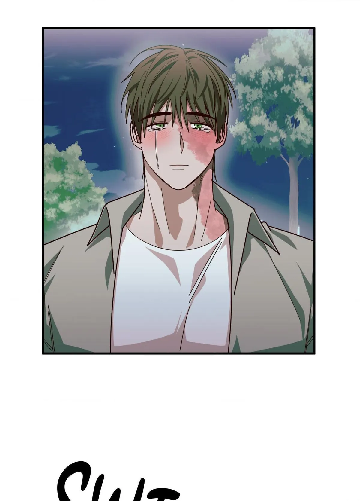 Digging Chapter 6 page 96 - 
