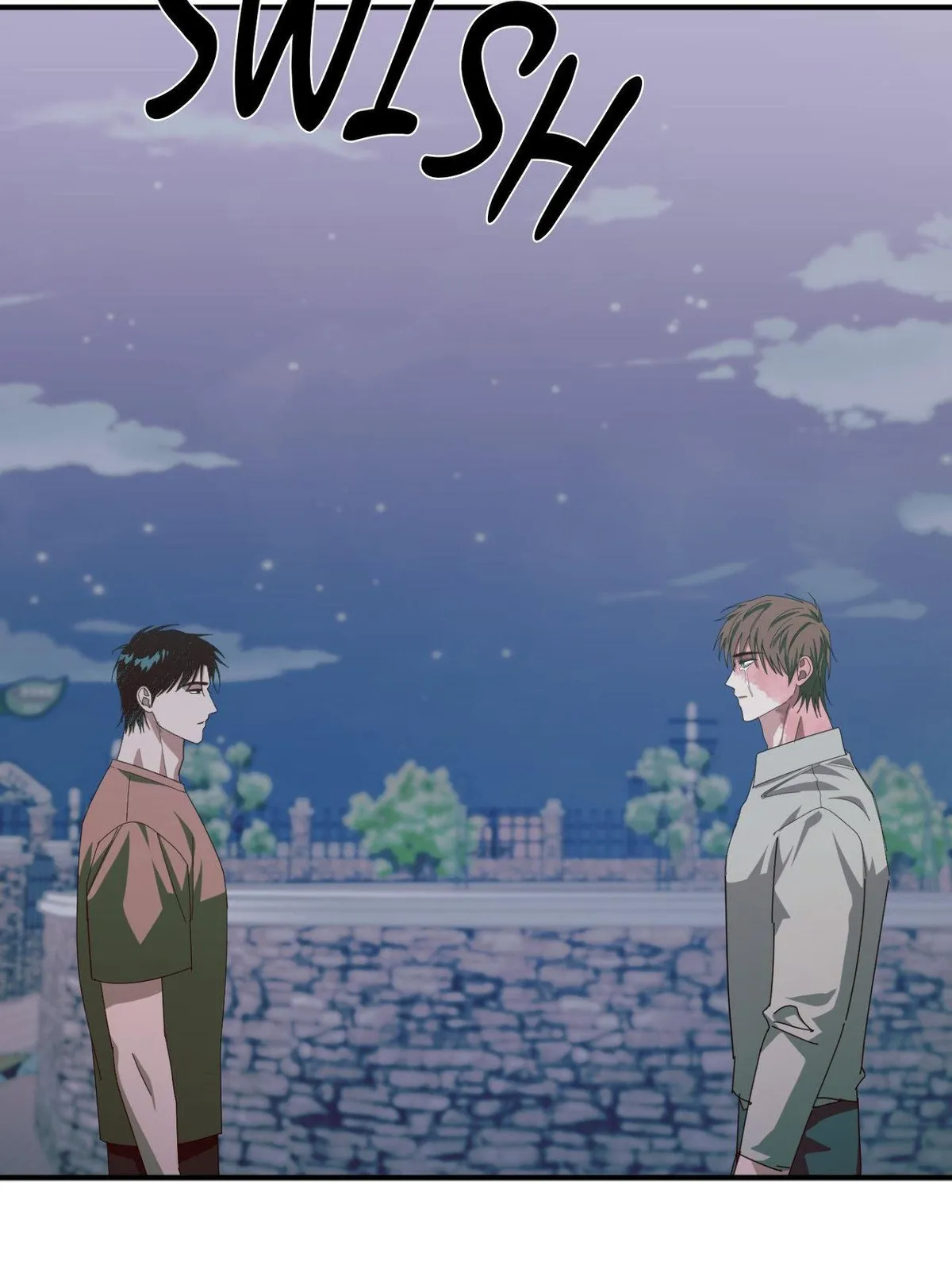 Digging Chapter 6 page 97 - 