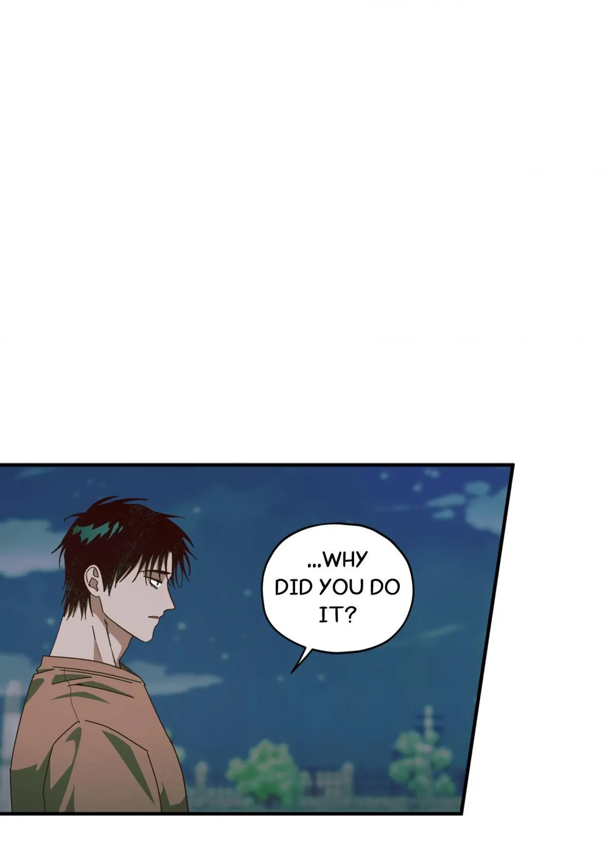 Digging Chapter 6 page 98 - 