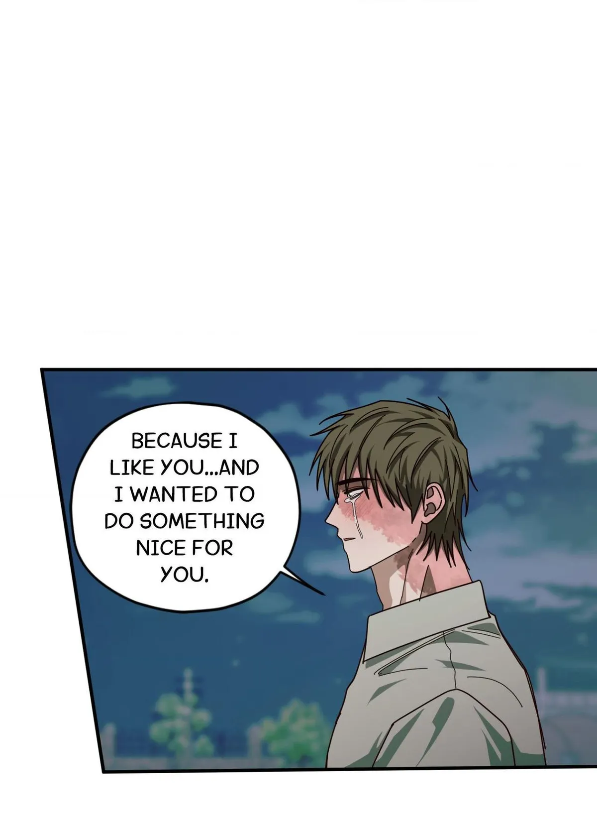 Digging Chapter 6 page 99 - 