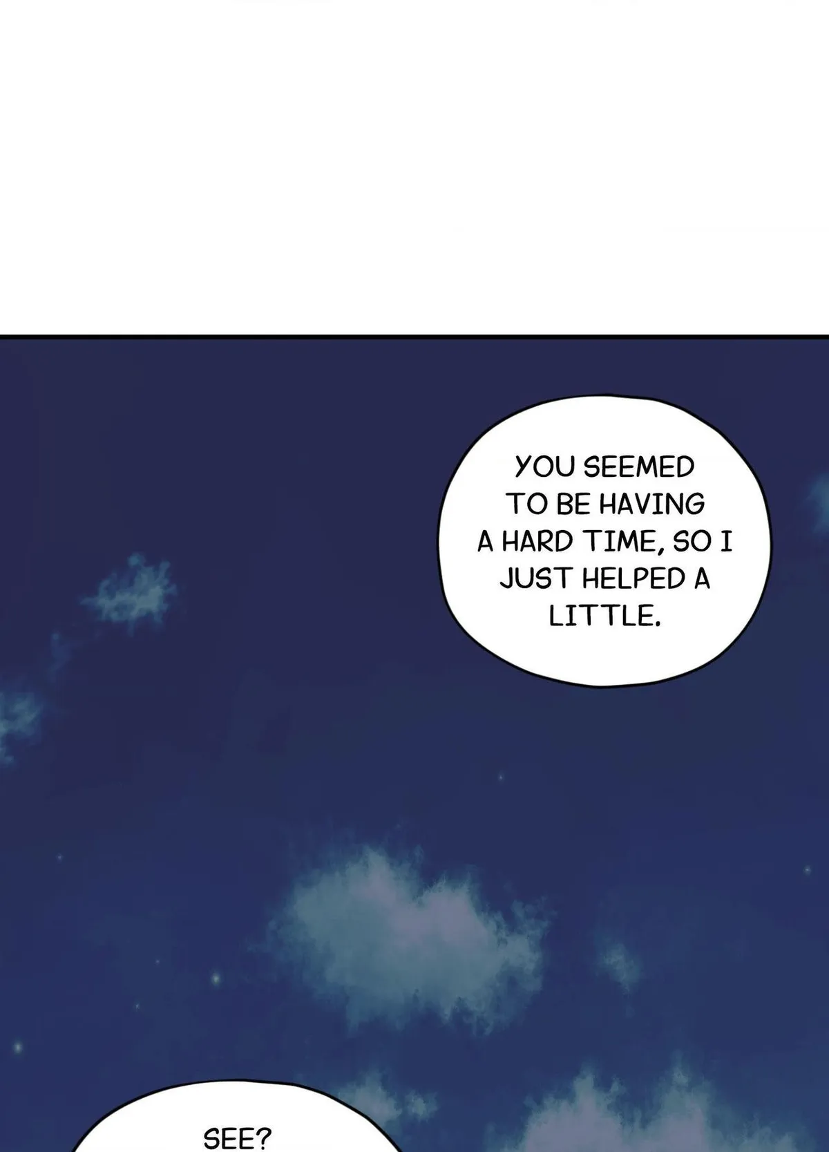 Digging Chapter 6 page 100 - 
