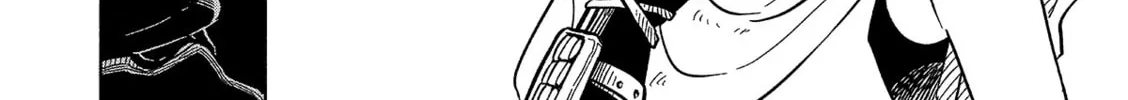 Digimon 2023 Oneshot Contest Chapter 5 page 8 - 