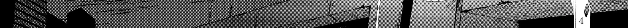 Digimon 2023 Oneshot Contest Chapter 6 page 8 - 