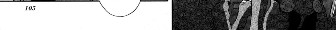 Read Digital Devil Saga: Avatar Tuner 2 Comic Anthology chapter 11 image 1 on Lezhin