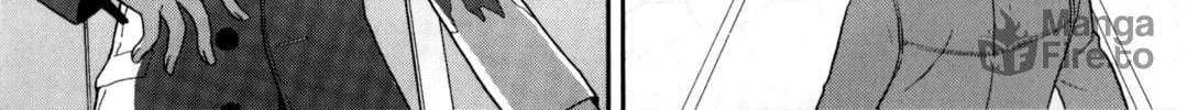 Read Digital Devil Saga: Avatar Tuner 2 Comic Anthology chapter 11 image 17 on Lezhin