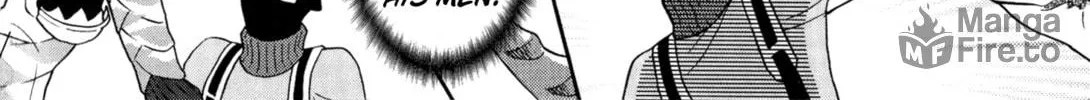 Read Digital Devil Saga: Avatar Tuner 2 Comic Anthology chapter 11 image 19 on Lezhin