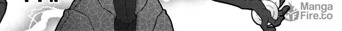 Read Digital Devil Saga: Avatar Tuner 2 Comic Anthology chapter 11 image 23 on Lezhin