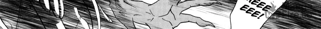 Read Digital Devil Saga: Avatar Tuner 2 Comic Anthology chapter 11 image 5 on Lezhin