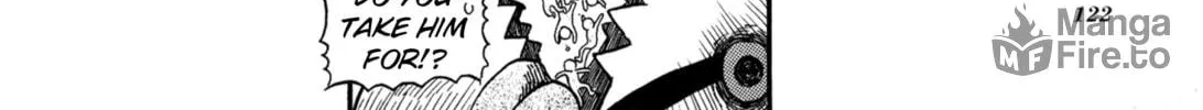 Read Digital Devil Saga: Avatar Tuner 2 Comic Anthology chapter 12 image 11 on Lezhin