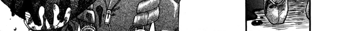 Read Digital Devil Saga: Avatar Tuner 2 Comic Anthology chapter 12 image 21 on Lezhin