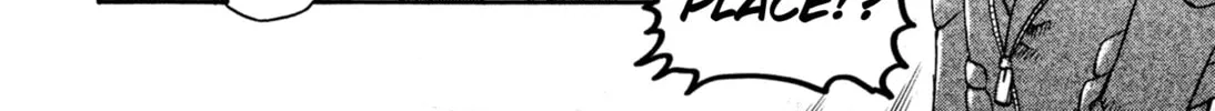 Read Digital Devil Saga: Avatar Tuner 2 Comic Anthology chapter 12 image 3 on Lezhin
