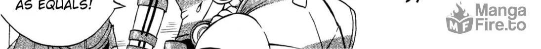 Read Digital Devil Saga: Avatar Tuner 2 Comic Anthology chapter 12 image 5 on Lezhin