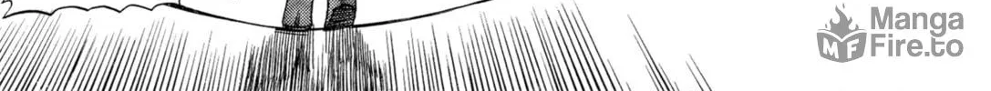Read Digital Devil Saga: Avatar Tuner 2 Comic Anthology chapter 12 image 9 on Lezhin