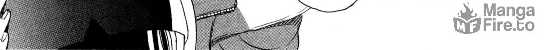Read Digital Devil Saga: Avatar Tuner 2 Comic Anthology chapter 13 image 29 on Lezhin