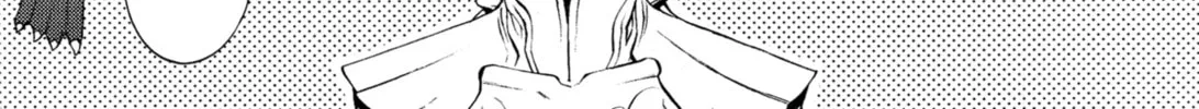 Read Digital Devil Saga: Avatar Tuner 2 Comic Anthology chapter 14 image 1 on Lezhin