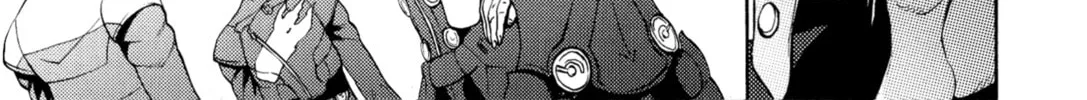 Read Digital Devil Saga: Avatar Tuner 2 Comic Anthology chapter 14 image 13 on Lezhin