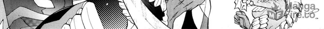 Read Digital Devil Saga: Avatar Tuner 2 Comic Anthology chapter 14 image 19 on Lezhin