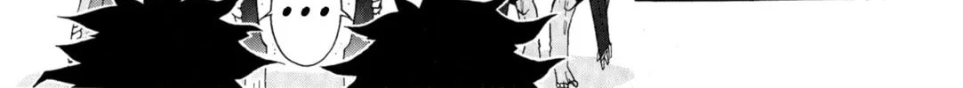 Read Digital Devil Saga: Avatar Tuner 2 Comic Anthology chapter 14 image 21 on Lezhin