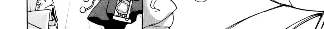Read Digital Devil Saga: Avatar Tuner 2 Comic Anthology chapter 15 image 3 on Lezhin
