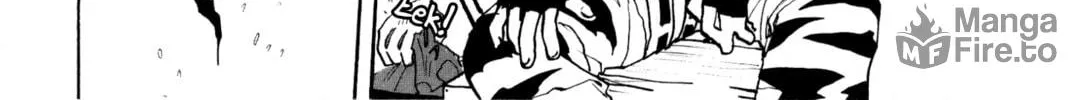 Read Digital Devil Saga: Avatar Tuner 2 Comic Anthology chapter 15 image 5 on Lezhin