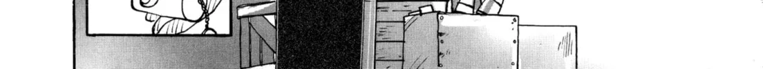 Read Digital Devil Saga: Avatar Tuner 2 Comic Anthology chapter 15 image 7 on Lezhin