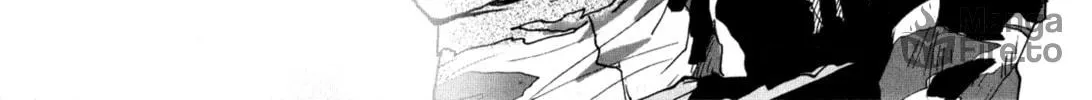 Read Digital Devil Saga: Avatar Tuner 2 Comic Anthology chapter 15 image 9 on Lezhin