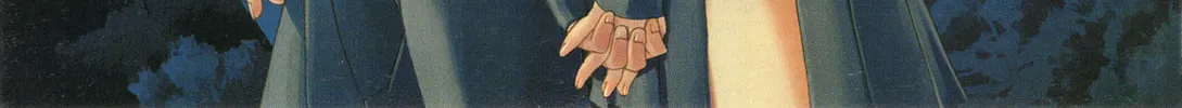 Read Digital Devil Saga: Avatar Tuner 2 Comic Anthology chapter 16 image 15 on Lezhin