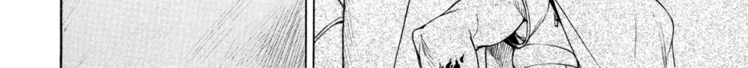 Read Digital Devil Saga: Avatar Tuner 2 Comic Anthology chapter 2 image 15 on Lezhin