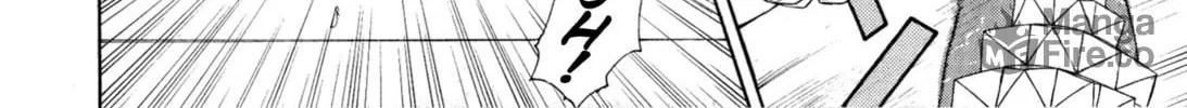 Read Digital Devil Saga: Avatar Tuner 2 Comic Anthology chapter 2 image 19 on Lezhin