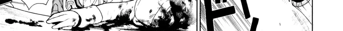 Read Digital Devil Saga: Avatar Tuner 2 Comic Anthology chapter 2 image 21 on Lezhin