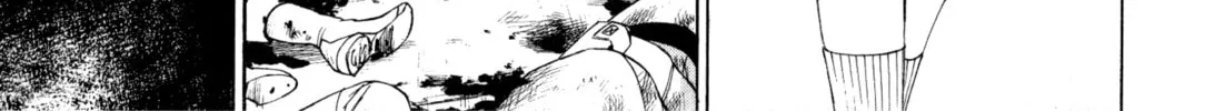 Read Digital Devil Saga: Avatar Tuner 2 Comic Anthology chapter 2 image 25 on Lezhin