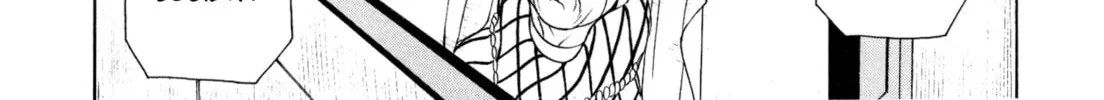 Read Digital Devil Saga: Avatar Tuner 2 Comic Anthology chapter 2 image 7 on Lezhin