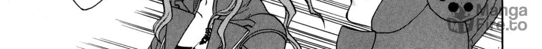 Read Digital Devil Saga: Avatar Tuner 2 Comic Anthology chapter 3 image 5 on Lezhin