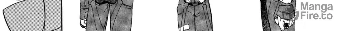 Read Digital Devil Saga: Avatar Tuner 2 Comic Anthology chapter 3 image 9 on Lezhin