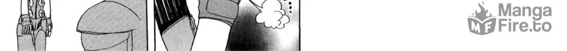 Read Digital Devil Saga: Avatar Tuner 2 Comic Anthology chapter 4 image 5 on Lezhin