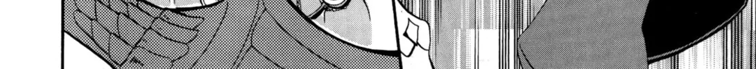 Read Digital Devil Saga: Avatar Tuner 2 Comic Anthology chapter 5 image 7 on Lezhin