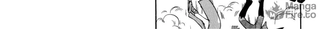 Read Digital Devil Saga: Avatar Tuner 2 Comic Anthology chapter 6 image 11 on Lezhin