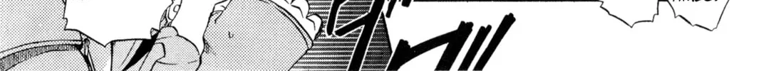 Read Digital Devil Saga: Avatar Tuner 2 Comic Anthology chapter 6 image 15 on Lezhin