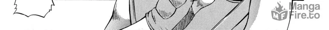 Read Digital Devil Saga: Avatar Tuner 2 Comic Anthology chapter 6 image 23 on Lezhin