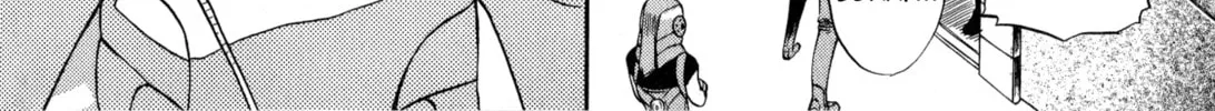 Read Digital Devil Saga: Avatar Tuner 2 Comic Anthology chapter 6 image 3 on Lezhin