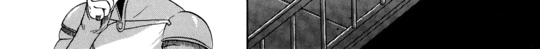 Read Digital Devil Saga: Avatar Tuner 2 Comic Anthology chapter 6 image 7 on Lezhin