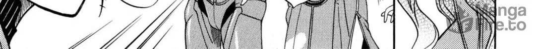 Read Digital Devil Saga: Avatar Tuner 2 Comic Anthology chapter 6 image 9 on Lezhin