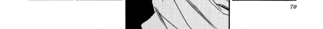 Read Digital Devil Saga: Avatar Tuner 2 Comic Anthology chapter 7 image 3 on Lezhin